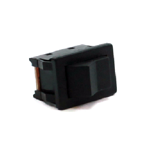 Chave 13123 M2FTFS1S INT. UNIP 6A Margirius